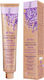 JJ’S Hair Dye Without Ammonia 100ml 8gr