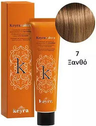 Keyra Haarfärbemittel 100ml