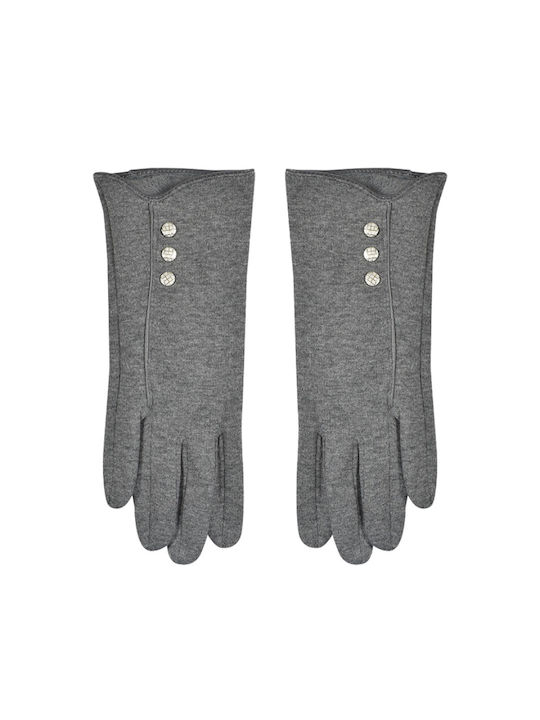 Stamion Gray Handschuhe