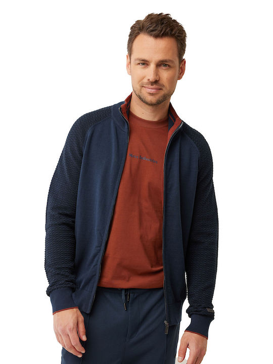 Mexx