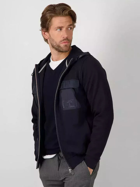 Fynch outlet hatton hoodie