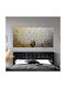 I-gallery Painting on Canvas 90x40cm