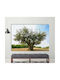I-gallery Картина Платнен 40x30см