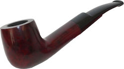 Prince PK501