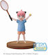 Sega Family Luminasta Anya Forger Collectible Figure 13cm