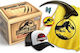 Doctor Collector Kit Ρέπλικα μήκους 15εκ.
