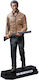 Mc Farlane's Toys Fear the Walking Dead: Travis Manawa Actionfigur