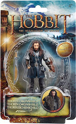 Vivid Hobbit Vivid Hobbit