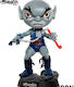 Iron Thundercats Φιγούρα 14εκ.