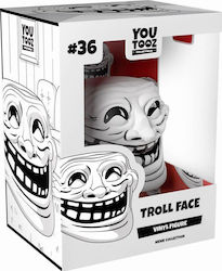 Youtooz Figure 7cm