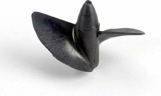 Traxxas Propeller for RC Vehicle 1pcs