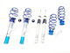 JOM Blueline Set Suspensii Reglabil 4buc pentru...