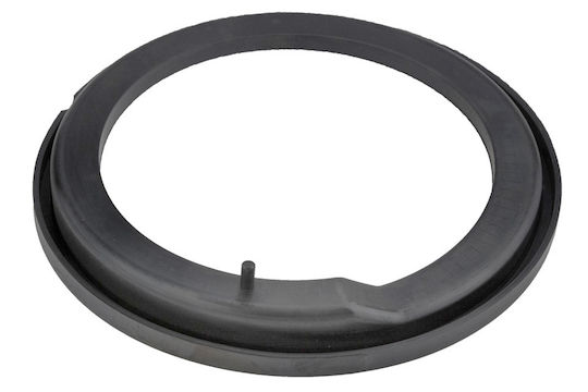 NTY Set Arcuri 1buc pentru Toyota Camry / RAV 4 Mini Cabrio
