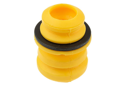 NTY Bump Stops 1pcs for Mitsubishi Lancer / Outlander