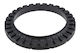 NTY Set Springs 1pcs for Volvo S60 / S80 / V60 / V70 / XC 70 Ford Edge / Mondeo Bentley Continental