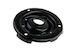 NTY Set Springs 1pcs for Renault Coupe Toyota Alphard / Avalon / Camry / Highlander / Previa / Sienna Hyundai Coupe Lexus ES / RX