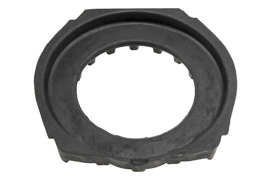 NTY Set Feder 1Stück für Toyota Korolla / Corolla Verso / Matrix / Prius Pontiac Schwingung