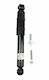 Opel Set Shock Absorbers 1pcs for Mercedes-Benz S