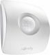 Somfy Ασύρματος RF Αισθητήρας Κίνησης
