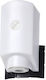 Finder Finder Day / Night Photocell 12A IP54