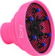 Foxy Universal Дифузер CE538-P