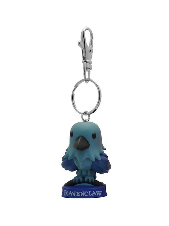 Plastoy Lucrat manual Keychain Chibi Plastic