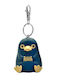 Plastoy Μπρελόκ CHIBI NIFFLER