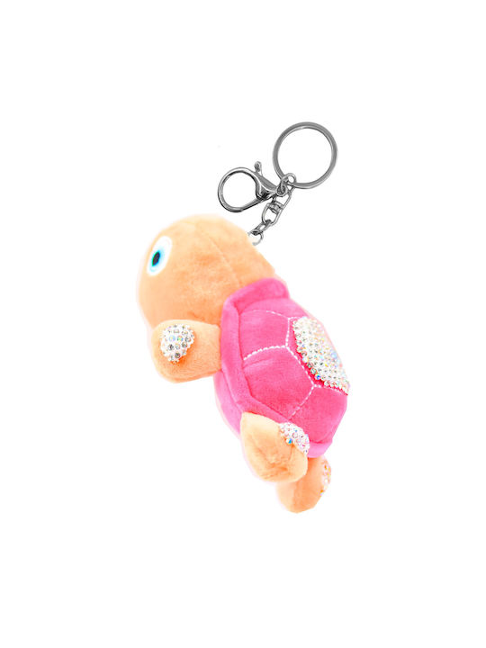 Bode Keychain Portofel Tesatura Magazin online