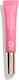 Gosh SPF15 Lip Gloss Ροζ 8ml