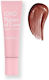 JOKO Nature Love Vegan Lip Gloss Burgundy 12.5ml