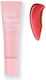 JOKO Nature Love Vegan Lip Gloss Brown 12.5ml