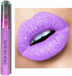 DNM Lip Gloss Purple 9.7ml