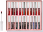 La Meila Lip Gloss 12ml