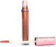 La Meila Lip Gloss Χρυσό 2.5gr
