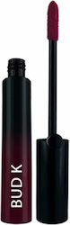 BUD K Lip Gloss 6ml