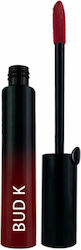BUD K Lip Gloss 6ml
