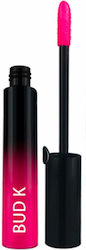 BUD K Lip Gloss 6ml