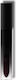 BUD K Luciu de buze Violet 6ml