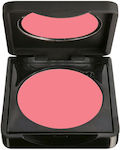 Make-up Studio Rouge Blusher