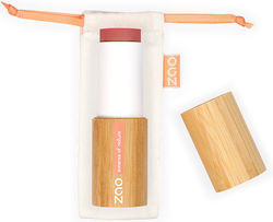 Zao Organic Makeup Stick Ρουζ 10gr
