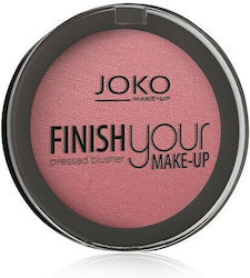 JOKO Ρουζ 5gr JOKO Ρουζ 5gr