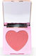 Doll Beauty Руж 6гр