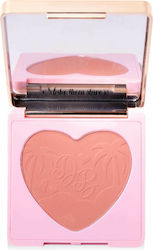 Doll Beauty Ρουζ 6gr