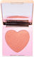 Doll Beauty Руж 6гр