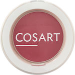 Cosart 5гр