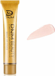 DNM Liquid Concealer 30gr