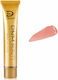 DNM Liquid Concealer 30gr