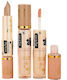 La Meila Corector Stick 31gr