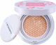 La Meila Powder Concealer 15ml