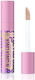 Claresa Hi Cover Lover Liquid Concealer 8gr